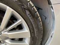 Honda City 2022 4p Prime L4/1.5 CVT 2022 Honda City Venta Llantas 11