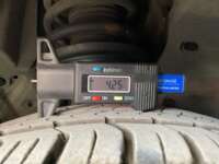 Honda City 2022 4p Prime L4/1.5 CVT 2022 Honda City Venta Llantas 12