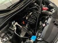 Honda City 2022 4p Prime L4/1.5 CVT 2022 Honda City Venta Motor 1