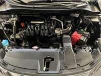 Honda City 2022 4p Prime L4/1.5 CVT 2022 Honda City Venta Motor 2