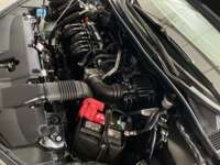 Honda City 2022 4p Prime L4/1.5 CVT 2022 Honda City Venta Motor 3