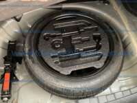 Nissan Sentra 2021  2021 Nissan Sentra Ingreso Cajuela 2