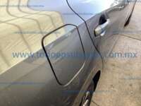 Nissan Sentra 2021  2021 Nissan Sentra Ingreso Cajuela 3