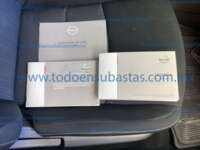 Nissan Sentra 2021  2021 Nissan Sentra Ingreso Documentos 0