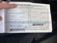 Nissan Sentra 2021  2021 Nissan Sentra Ingreso Documentos 1