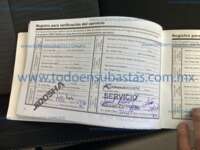 Nissan Sentra 2021  2021 Nissan Sentra Ingreso Documentos 2