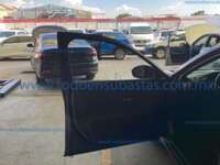 Nissan Sentra 2021  2021 Nissan Sentra Ingreso Interiores 0