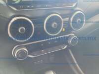 Nissan Sentra 2021  2021 Nissan Sentra Ingreso Interiores 10