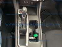 Nissan Sentra 2021  2021 Nissan Sentra Ingreso Interiores 12