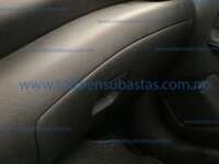 Nissan Sentra 2021  2021 Nissan Sentra Ingreso Interiores 13