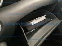 Nissan Sentra 2021  2021 Nissan Sentra Ingreso Interiores 14