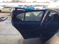 Nissan Sentra 2021  2021 Nissan Sentra Ingreso Interiores 15