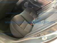 Nissan Sentra 2021  2021 Nissan Sentra Ingreso Interiores 16