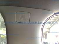 Nissan Sentra 2021  2021 Nissan Sentra Ingreso Interiores 19