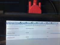 Nissan Sentra 2021  2021 Nissan Sentra Ingreso Interiores 5