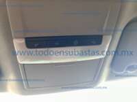 Nissan Sentra 2021  2021 Nissan Sentra Ingreso Interiores 6