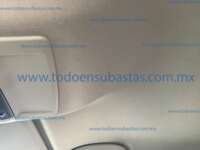 Nissan Sentra 2021  2021 Nissan Sentra Ingreso Interiores 7