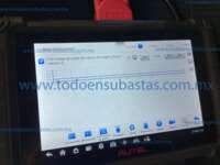 Nissan Sentra 2021  2021 Nissan Sentra Ingreso Motor 4