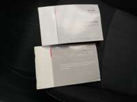 Nissan Sentra 2021 4p Advance L4/2.0 CVT 2021 Nissan Sentra Venta Documentos 1