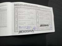 Nissan Sentra 2021 4p Advance L4/2.0 CVT 2021 Nissan Sentra Venta Documentos 2