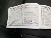 Nissan Sentra 2021 4p Advance L4/2.0 CVT 2021 Nissan Sentra Venta Documentos 3