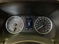 Nissan Sentra 2021 4p Advance L4/2.0 CVT 2021 Nissan Sentra Venta Interiores 2