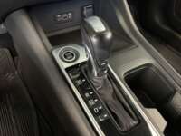 Nissan Sentra 2021 4p Advance L4/2.0 CVT 2021 Nissan Sentra Venta Interiores 12