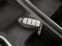 Nissan Sentra 2021 4p Advance L4/2.0 CVT 2021 Nissan Sentra Venta Interiores 13