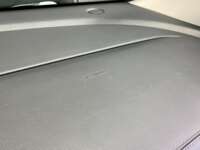 Nissan Sentra 2021 4p Advance L4/2.0 CVT 2021 Nissan Sentra Venta Interiores 15