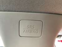 Nissan Sentra 2021 4p Advance L4/2.0 CVT 2021 Nissan Sentra Venta Interiores 16