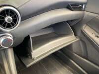 Nissan Sentra 2021 4p Advance L4/2.0 CVT 2021 Nissan Sentra Venta Interiores 18