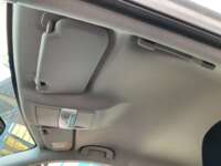 Nissan Sentra 2021 4p Advance L4/2.0 CVT 2021 Nissan Sentra Venta Interiores 23