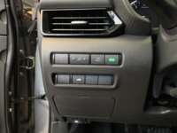 Nissan Sentra 2021 4p Advance L4/2.0 CVT 2021 Nissan Sentra Venta Interiores 5