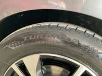 Nissan Sentra 2021 4p Advance L4/2.0 CVT 2021 Nissan Sentra Venta Llantas 2