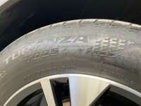 Nissan Sentra 2021 4p Advance L4/2.0 CVT 2021 Nissan Sentra Venta Llantas 11