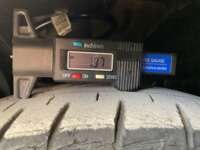 Nissan Sentra 2021 4p Advance L4/2.0 CVT 2021 Nissan Sentra Venta Llantas 12