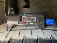 Nissan Sentra 2021 4p Advance L4/2.0 CVT 2021 Nissan Sentra Venta Llantas 9