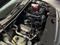 Nissan Sentra 2021 4p Advance L4/2.0 CVT 2021 Nissan Sentra Venta Motor 1