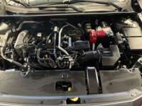 Nissan Sentra 2021 4p Advance L4/2.0 CVT 2021 Nissan Sentra Venta Motor 2