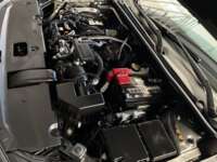 Nissan Sentra 2021 4p Advance L4/2.0 CVT 2021 Nissan Sentra Venta Motor 3