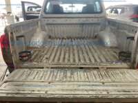 Nissan NP300 Doble Cabina 2019 4p S L4/2.5 Man A/A Paq. Seg. IMG_6303