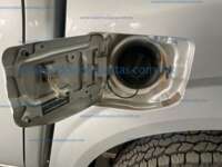 Nissan NP300 Doble Cabina 2019 4p S L4/2.5 Man A/A Paq. Seg. IMG_6302