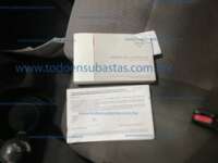 Nissan NP300 Doble Cabina 2019 4p S L4/2.5 Man A/A Paq. Seg. IMG_6324