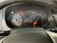 Nissan NP300 Doble Cabina 2019 4p S L4/2.5 Man A/A Paq. Seg. IMG_6307