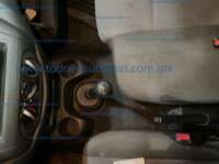 Nissan NP300 Doble Cabina 2019 4p S L4/2.5 Man A/A Paq. Seg. IMG_6313