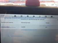 Nissan NP300 Doble Cabina 2019 4p S L4/2.5 Man A/A Paq. Seg. IMG_6420