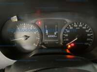 Nissan NP300 Doble Cabina 2019 4p S L4/2.5 Man A/A Paq. Seg. IMG_6308