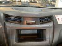 Nissan NP300 Doble Cabina 2019 4p S L4/2.5 Man A/A Paq. Seg. IMG_6311