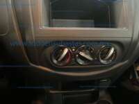 Nissan NP300 Doble Cabina 2019 4p S L4/2.5 Man A/A Paq. Seg. IMG_6312