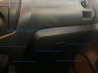 Nissan NP300 Doble Cabina 2019 4p S L4/2.5 Man A/A Paq. Seg. IMG_6314